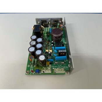 Lambda LVS-45-5-B DC Power Supply